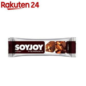 SOYJOY(\CWC) A[h`R[g(30g*12{)yC`IVzyspts11zySOYJOY(\CWC)z