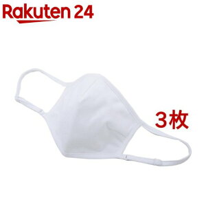 i`[ I[KjbNRbg z}XN ItzCg(3Zbg)yi`[z