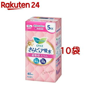 G sAz zX 5cc(40*10܃Zbg)yGz