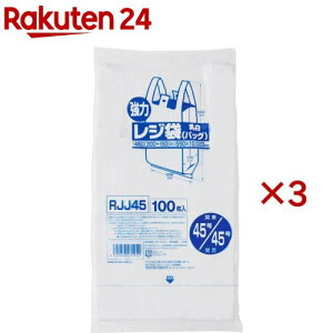 WpbNX Ɩp̓W  ({45E{45) RJJ45 ݁F0.023mm(100×3Zbg)yWpbNXz