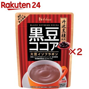 RRA(234g×2Zbg)ynEX RRAz