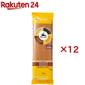 A`Fl L@SXpQbeB 1.6mm(500g×12Zbg)yA`Flz