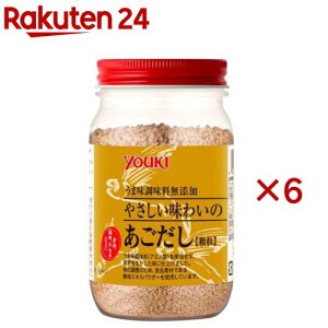 ELHi ₳킢̂(110g×6Zbg)