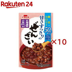 Â̓J[50It񂴂(140g×10Zbg)yC`rLz