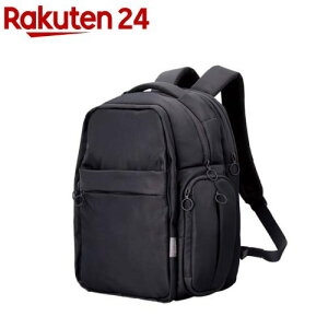 GR bN obNpbN MTCY rWlX  ubN(1)yGR(ELECOM)z