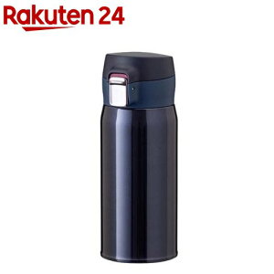 GAXg yʃ^b`{g 365ml lCr[ AREW-350NV(1)y()AgXz