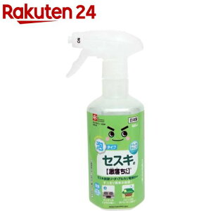 bN GNZXLAXv[ C00134(400ml)yz[R dqW N[i[  Lb` ]