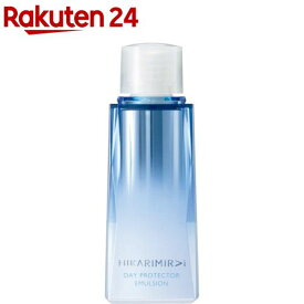 ヒカリミライ プロテクト デイ エマルション モイスト リフィル(40ml)【ヒカリミライ】