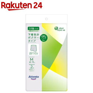 Aeg ^pc C{NT[^Cv M(2)yAegz