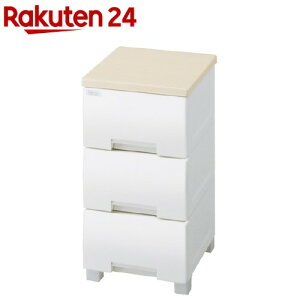 `FXg tBbcvX 3i [v s41×35×66cm F3503(1R)ytBbc([pi)z