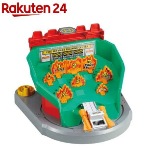 ƃ`FWITEhΌP(1Zbg)y^Jg~[}[PeBOz