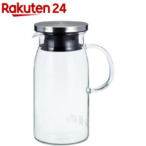 CL(iwaki) WOE600 KT293-SV(1)yCL(iwaki)z[ϔMKX g Β { |bg 0.6L H@ AGC]