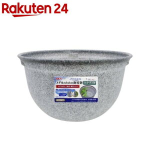 _JC _Ĵ߂̎甫 ݂370(1)y_JCz