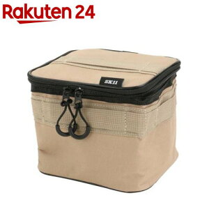 SK11 �c�[���{�b�N�X �g�ݍ��킹���R STB-2.9-BE �x�[�W��(1��)�ySK11�z[���[�{�b�N�X �܂��ݎ� �L�����v ������ �H�� �H��]