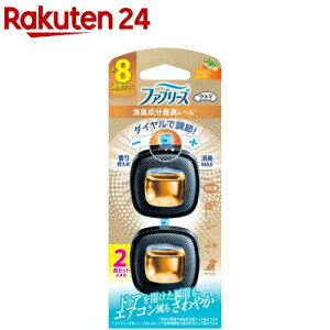 t@u[Y LF ԗp C[W[Nbv tbVVgX(2.5ml×2)yt@u[Y(febreze)z