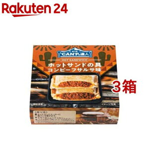 KK CANP̒Bl zbgTh̋ Rr[tTT(80g*3Zbg)yKKz[Lv AEghA zbgTh Lv]