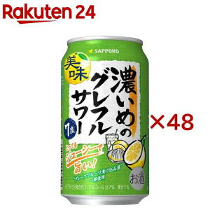 Tb| Z߂̃OtT[ (24{×2Zbg(1{350ml))yZ߂̃T[z[`[nC T[ ʃ`[nC]