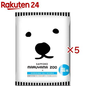 Dy ~R[(102.5g×5Zbg)yˁz