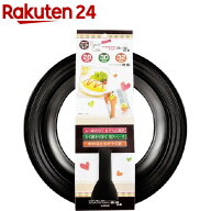 スマイルクック シリコーン加工窓付スタンディングパンカバー 28-32cm用 HB-3692(1個)【パール金属】