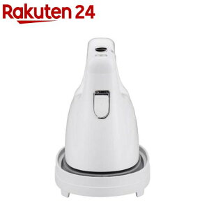 �x�W�^�u�� �n���f�B�[�X�`�[�}�[�A�C���� GD-Si100W(1��)