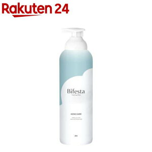 rtFX^ A Rg[PA(200g)yrtFX^z