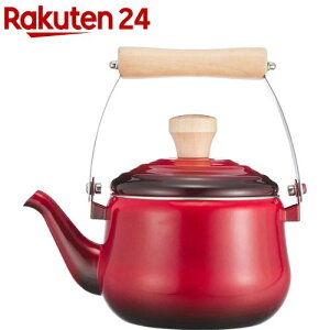 o[j z[[Pg 1.6L RA-9792(1)yatCYz