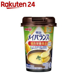 CoX~j Jbv R[X[v(125ml)ymeijiAU06zyCoXz