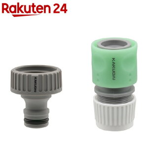 JN_C GAONA(KIi) GG lWZbg20 GA-QA012(1Zbg)yGAONAz