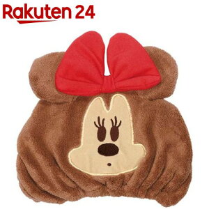 TOC11z^ILbv ~j[}EX(1)