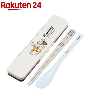 ͂ Xv[ RrZbg bN} ӂƕD CCS3SAAG(1Zbg)