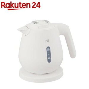 ۈ dCPg 800ml zCg CK-DC08-WA(1)
