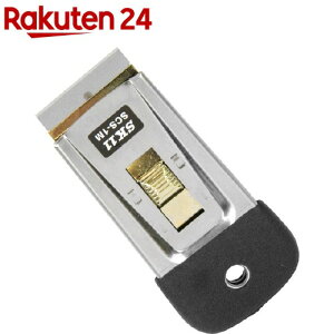 SK11 ֐nXN[p[ ~j SCS-1M(1R)ySK11z