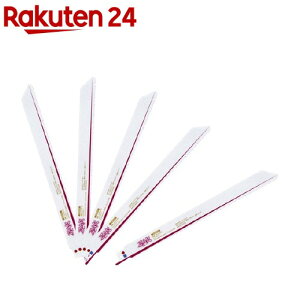 SK11 ZAK ���V�v���\�[ �ݔ���� �����p �o���I�s�b�`�n �S��225mm AH06-22�^5(5����)�ySK11�z