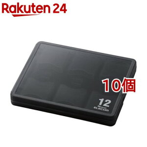 GR SDP[X 12[ CfbNXx io[x ubNCMC-06NSD12(10Zbg)