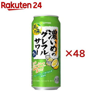 Tb| Z߂̃OtT[ (24{×2Zbg(1{500ml))yZ߂̃T[z[`[nC T[ ʃ`[nC]