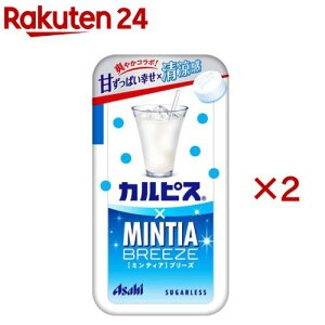 MINTIA JsX×~eBAu[Y(30(22g)×2Zbg)yMINTIA(~eBA)z