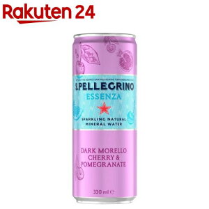 �T���y���O���m �G�b�Z���U �`�F���[���U�N�� ��(330ml×24�{)