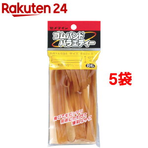 Z_C SohoGeB[ XA-594 6*160(8{*5܃Zbg)yZ_Cz