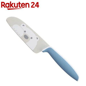 xmJg[ ǂp O[e 10.5cm FC-792 낭 u[ 3874153(1{)