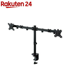 GR j^[A[ fA 13-32C` Obg Nv VESA ubN(1)yGR(ELECOM)z