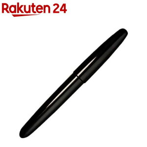 `[ NM G{iCg VNubN DREAM-SILKBLACK(1)