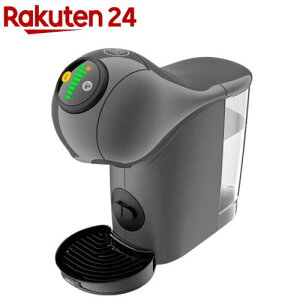 lXJtF h`F OXg WFjI GX x[VbN AbVO[(1)ylXJtF h`FOXgz