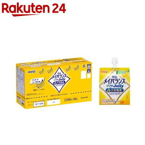  CoX \tg[[ oii[Og(125ml×6)yCoXz[h{ [[   J[]