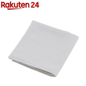 ^I I K[[nJ` K[[pC CgO[(1)