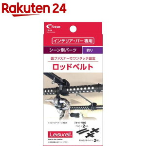 Ng bhxg CeAEo[p LS18(1Zbg)