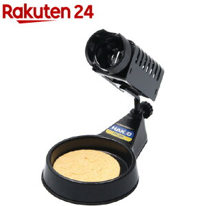 nbR[ ͂񂾂đ FH300-81(1)