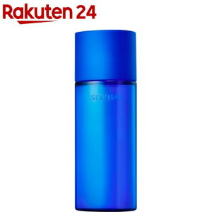 ᔧ NAEFlX i` hbv(200ml)yᔧz