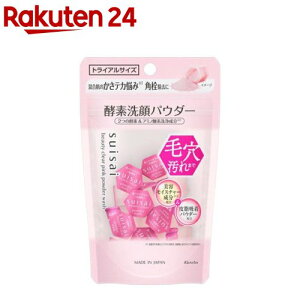 XCTC r[eBNA sN pE_[EHbV gCA(0.4g×15)ysuisai r[eBNAz[SUISAI XCTC NWO ь eJ ]