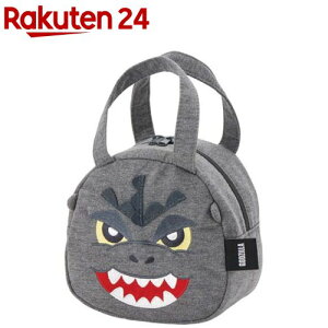 LN^[ _CJbg `obO Bb SW KNBD1(1)