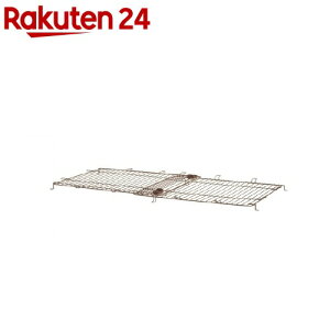 b`F ؐXChybgT[N Ch(1)